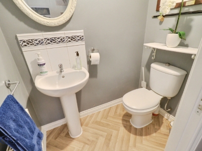 Picture 12